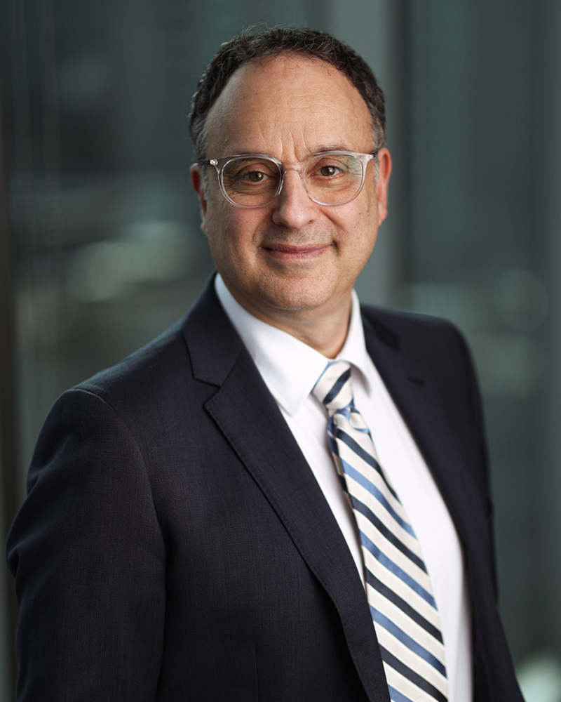 daniel-corrin-mediator-vancouver-bc-02 Daniel Corrin - Mediator - Corrin Mediation - Vancouver, BC
